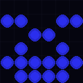 187.95.115.64