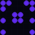 187.95.115.65