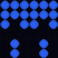 187.95.115.67