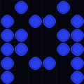 187.95.115.68