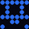 187.95.115.69