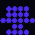 187.95.115.70