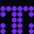 187.95.115.71