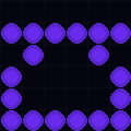 187.95.115.72