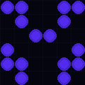 187.95.115.73
