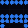 187.95.115.74