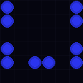 187.95.115.75