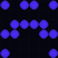187.95.115.77