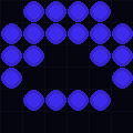 187.95.115.78