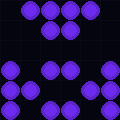 187.95.115.8