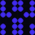187.95.115.80