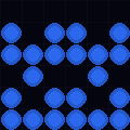 187.95.115.82