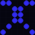 187.95.115.83
