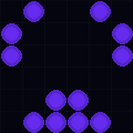 187.95.115.84