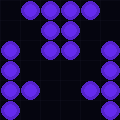 187.95.115.86