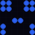 187.95.115.87