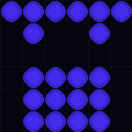 187.95.115.89