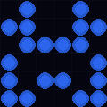 187.95.115.91
