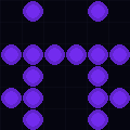 187.95.115.95