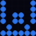 187.95.115.97