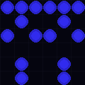 187.95.115.98