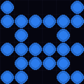 187.95.115.99