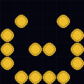187.95.119.136
