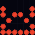 187.95.119.151