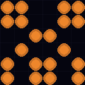 187.95.119.2