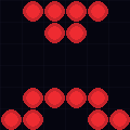 187.95.119.201