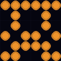 187.95.119.239