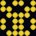 187.95.119.26