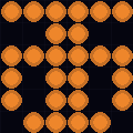 187.95.119.3