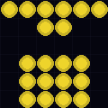 187.95.119.4