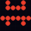 187.95.119.41