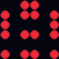 187.95.119.45