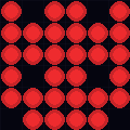 187.95.119.65