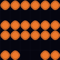 187.95.119.7