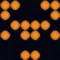 187.95.119.71