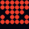 187.95.119.72