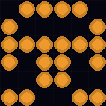 187.95.119.78
