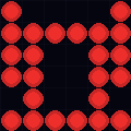 187.95.119.8