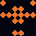 187.95.119.83