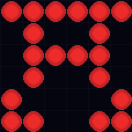 187.95.119.85