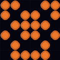 187.95.119.89