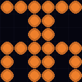 187.95.119.97