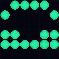 187.95.12.147
