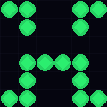187.95.12.149