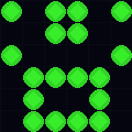 187.95.12.151