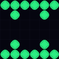 187.95.12.192